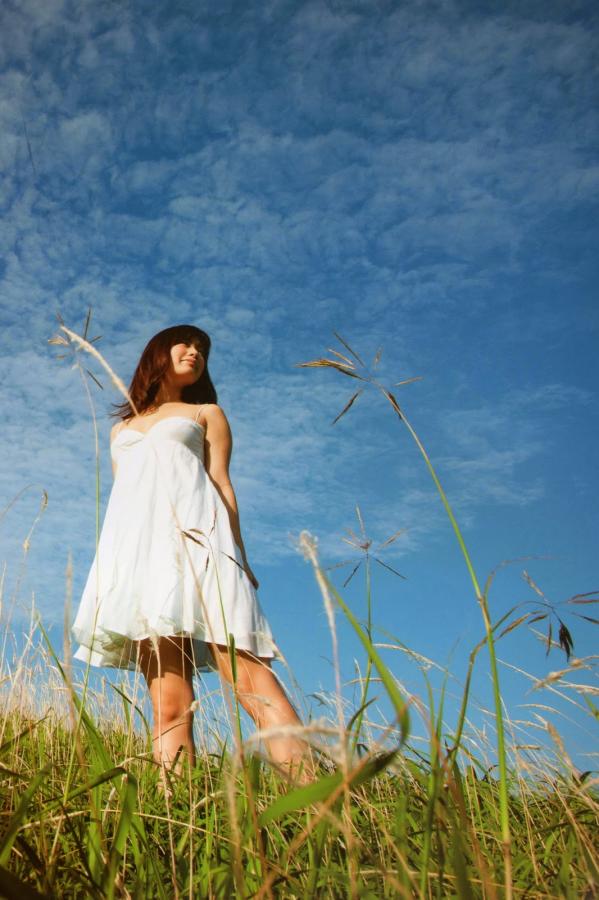 中文高清免费快播-人妻无码ΑV中文字幕久久琪琪布-久久精品大片免费观看-4320P迅雷电影在线