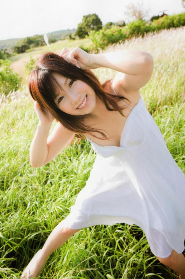 9420在线观看免费播放-720P字幕高清版在线播放