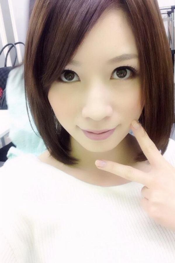 l怡春院国产av一级毛片-4K西瓜视频下载app