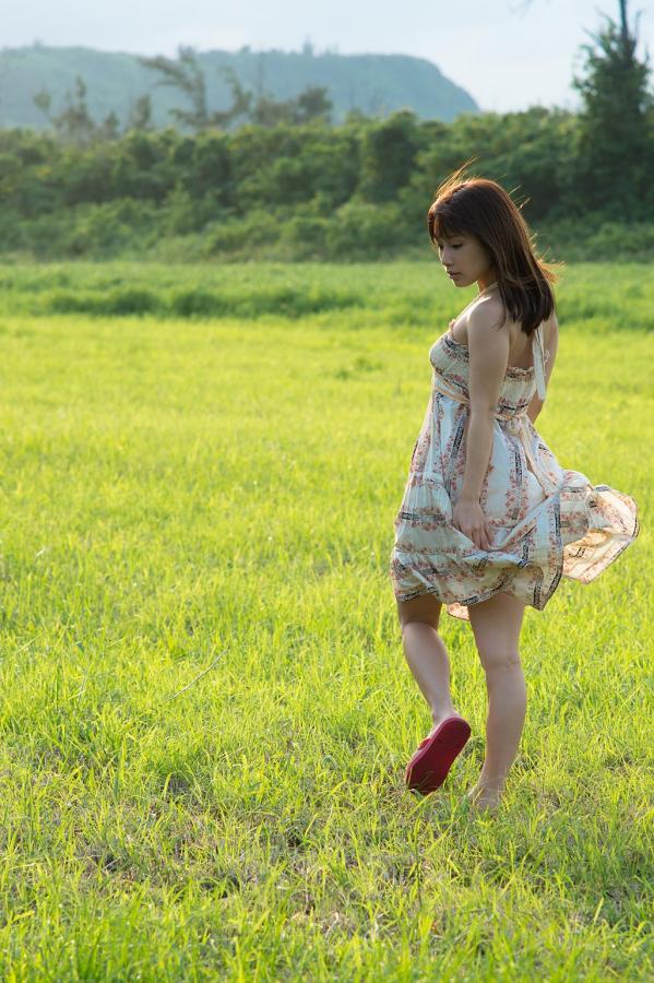 福利视频精品-麻花传媒MV在线观看-97人洗澡人人澡人人爽人人-Ultra HD免费完整版在线观看