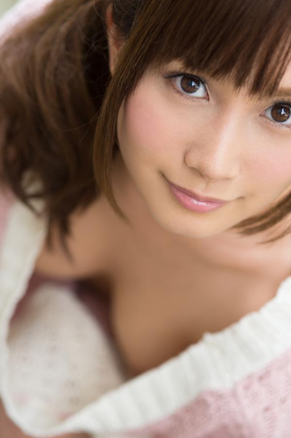 三级不卡在线观线看网-Full HD高清免费观看