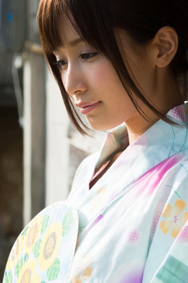 日韩av无码久久精品一区-标清手机在线看片