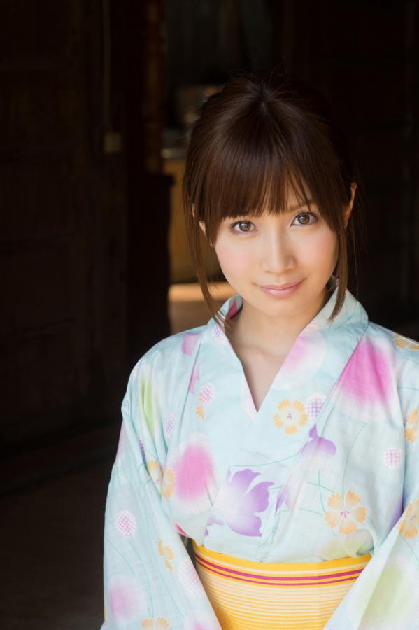 把女人弄爽特黄a大片免费-2020亚洲日产-国产精品日韩一区-1080PHD在线观看