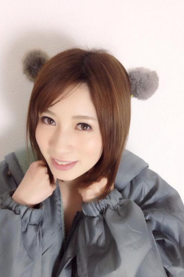 精品丝袜无码一区二区三区-日本免费精品一区二区三区-2160P免费手机在线看观看