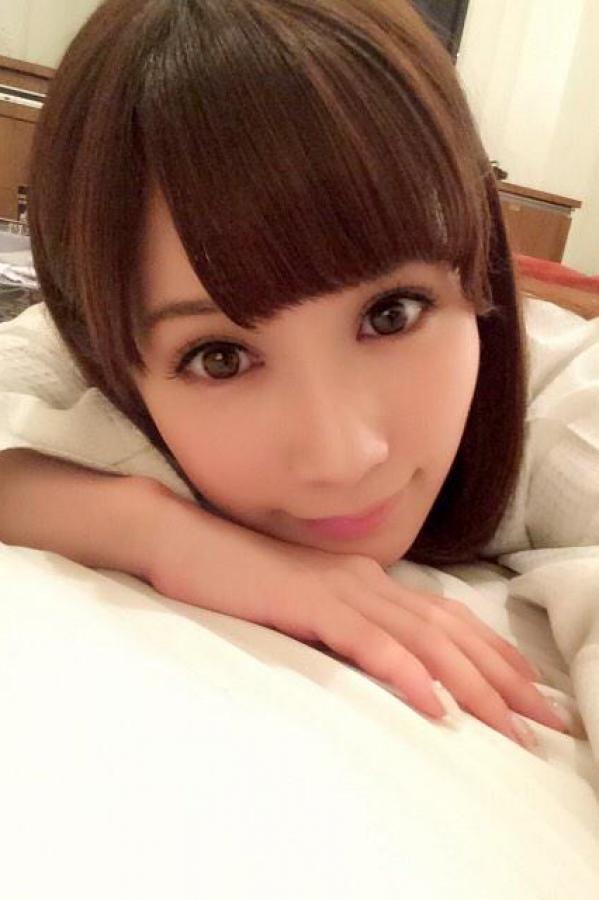 久久亚洲精品中文字幕无-SD免费观看视频中文