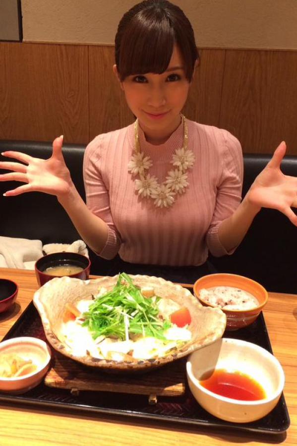 亚洲91久久精品美女高潮喷水91-亚洲va欧美va在线-美女很黄很黄是免费的-全高清在线观看