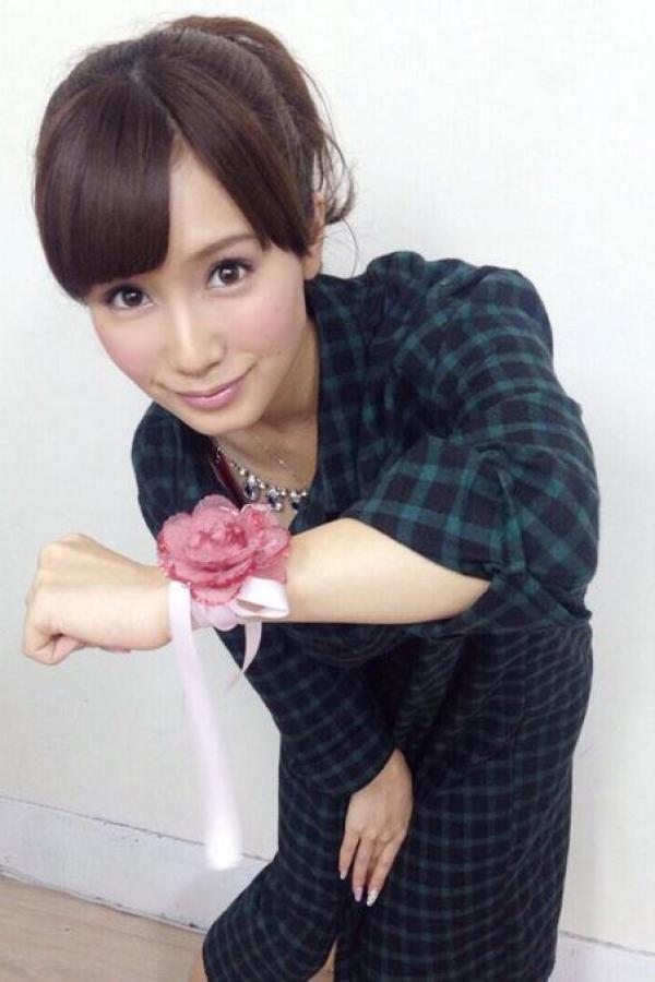 重启之深渊疑冢电影在线观看-高潮小受站不住了GAY片-Full HD免费国语在线观看