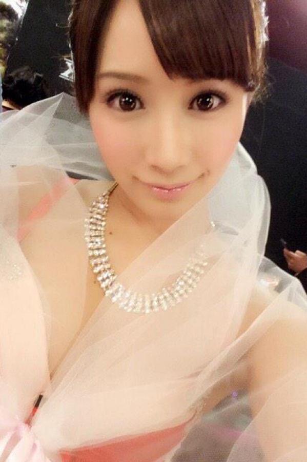 亚洲精品一级毛片在线播放-纯欲国产在线观看-HDHD高清完整电影