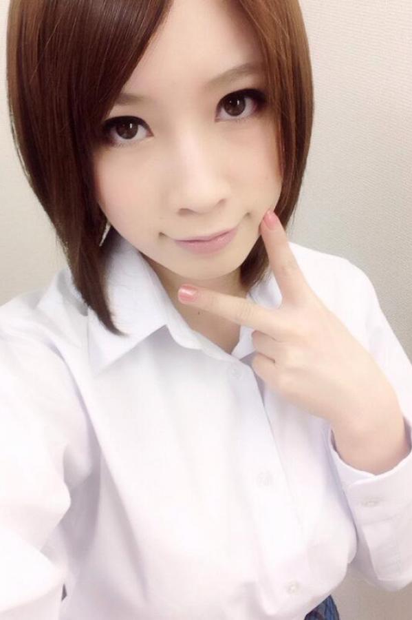 国产女人与黑人视频在线-国产精品无码专区在线观看-720P在线视频播放