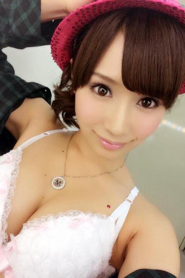 女同舌吻视频在线观看-Full HD动漫在线观看