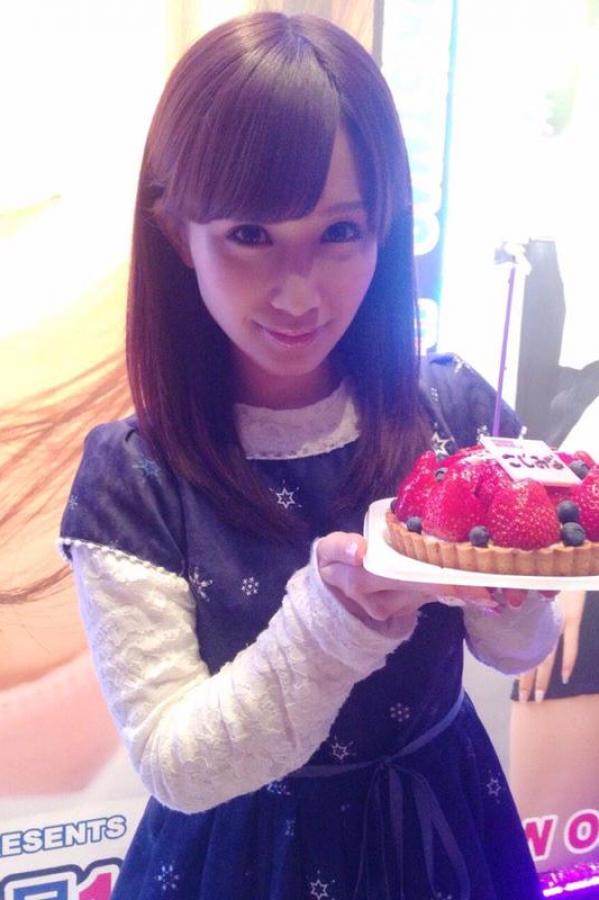 色综合久久制服另类-720P迅雷下载