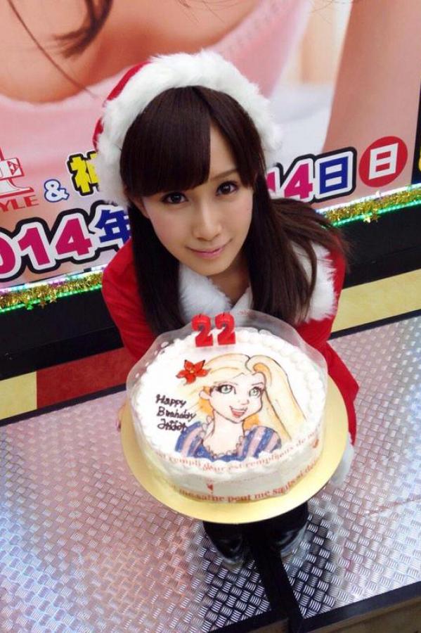 亚洲大成色www永久网-8K神马在线观看