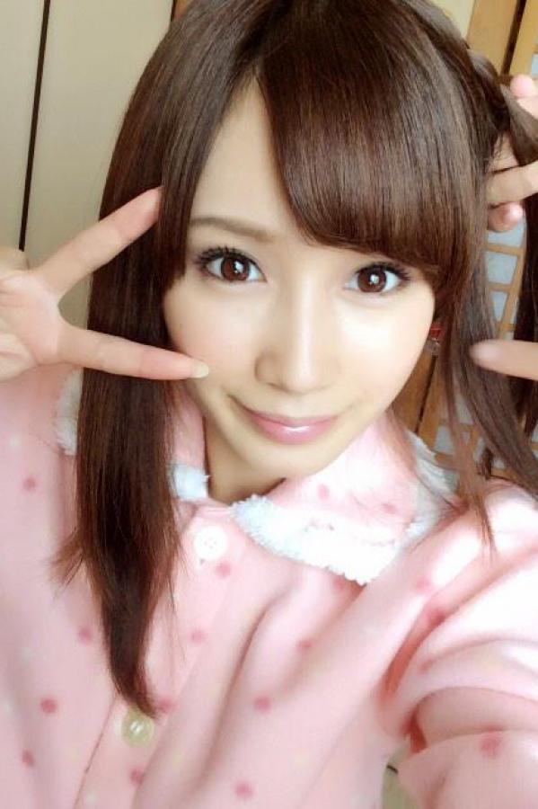 波多野结衣久久国产精品-国内精品伊人久久久久av-4K在线观看完整版