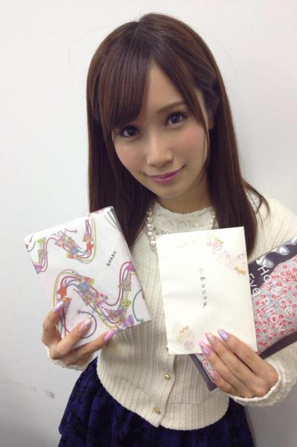 av亚洲av日本av美国av-欧美日韩国产一中文字不卡-全高清国语版完整版