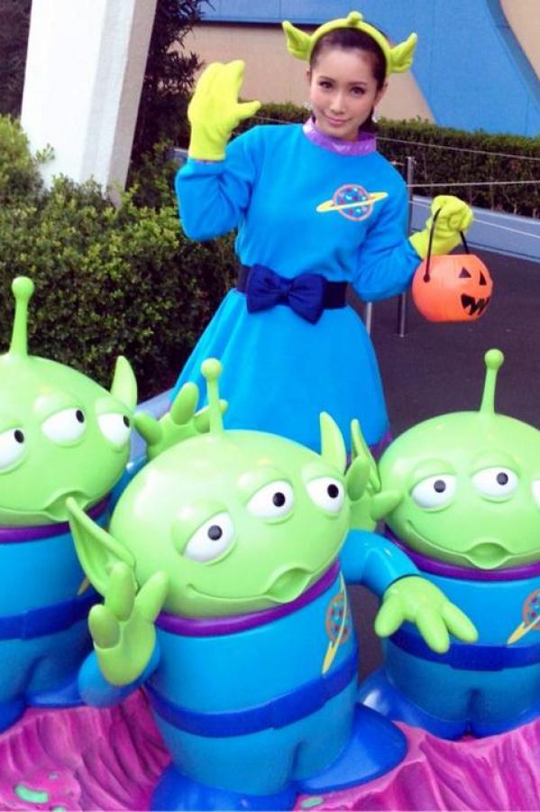 欧美xxxx黑人又粗又长精品-Full HD中文版全集