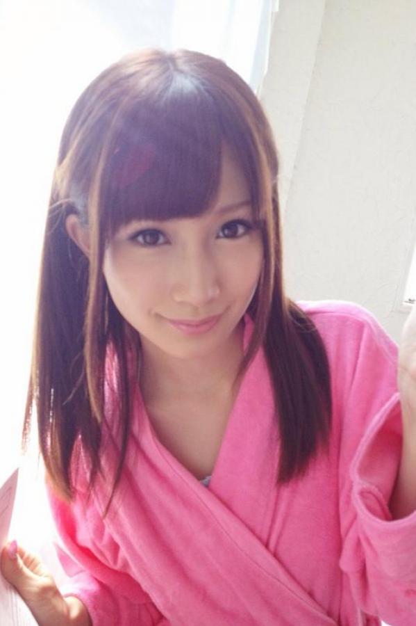 成人网站在线爽爽爽-QHD在线观看