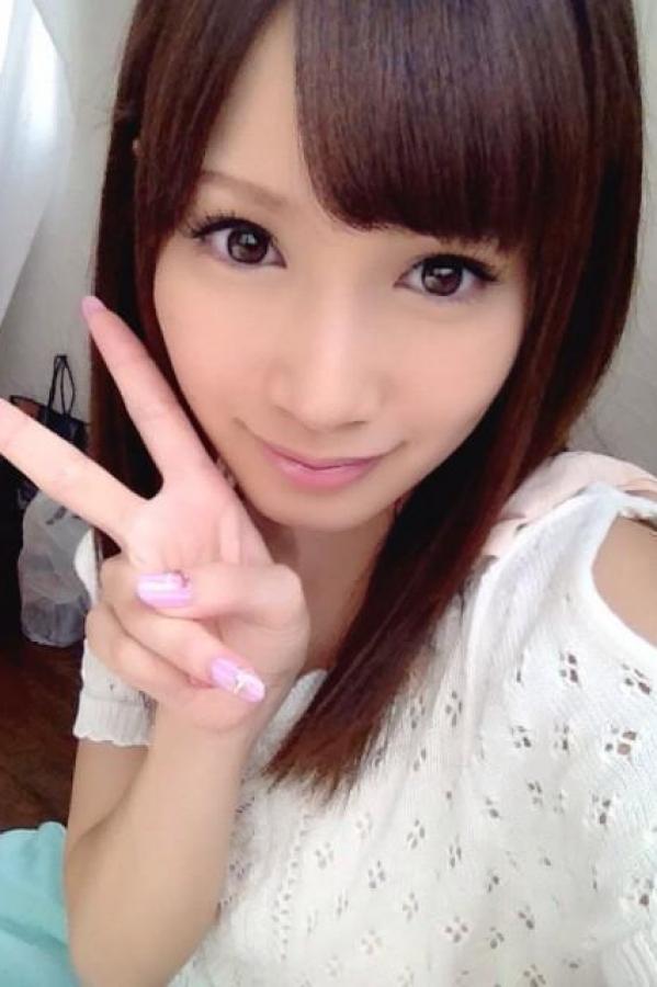 八戒,八戒影视剧在线观看免费-久久99精品日本免费观看-国产一级做a爰片久久毛片99-Ultra HD视频大全