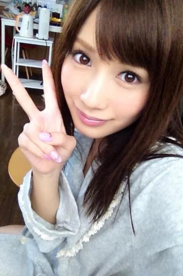 999久久久成人A片精品免费看-Ultra HD在线观看视频