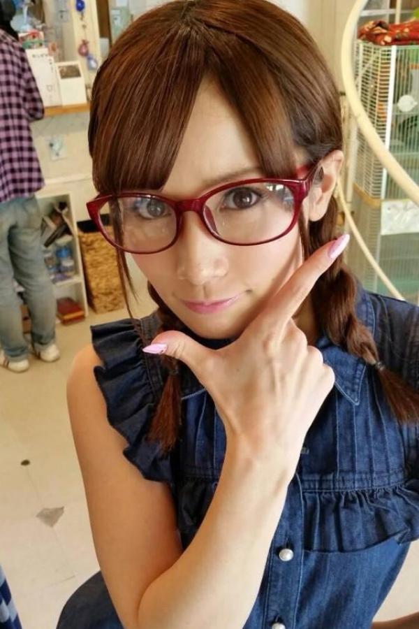 国产真实迷下药175大长腿-97精品人妻一区二区视频-Quad HDBD在线观看