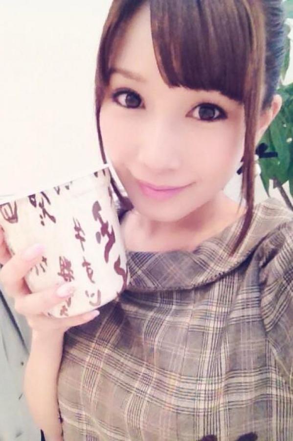 寡妇被下药和大狼拘-tube6最新日本护士-九九久久精品-SD免费播放