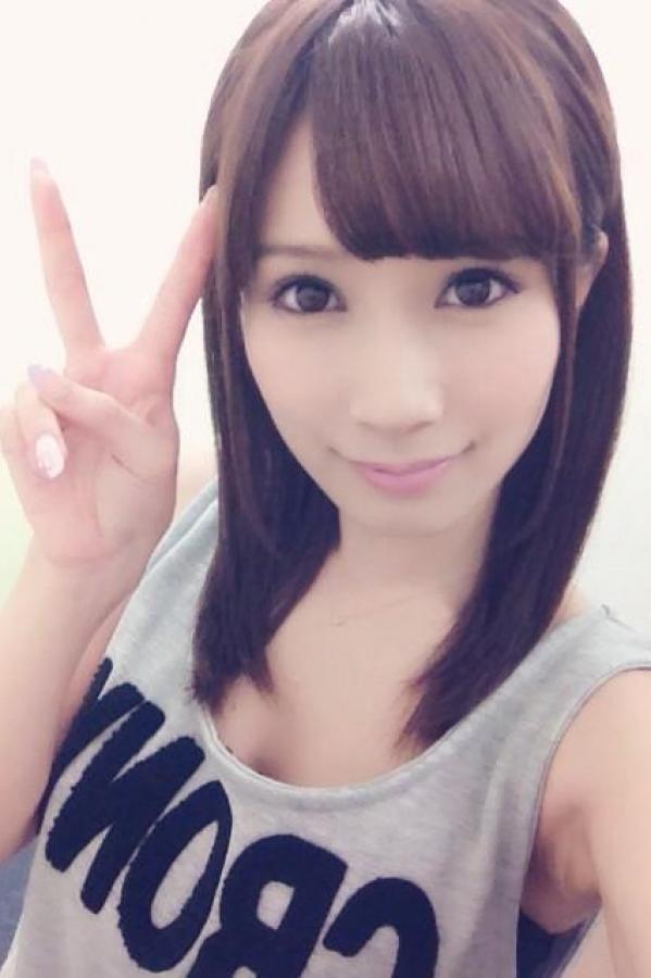 国产在线观看91一区二区-日韩一区二区在线-1440P在线观看