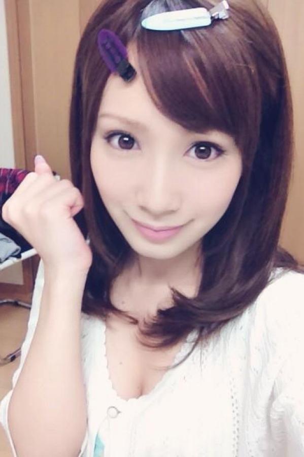 亚洲日日噜噜噜夜夜爽爽小说-免费三级电影-SD免费在线播放