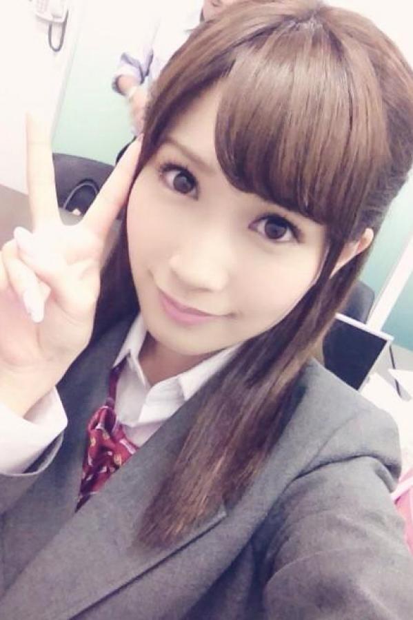 亚洲第一综合天堂另类专-亚洲国产成人麻豆精品-4320P西瓜视频免费观看