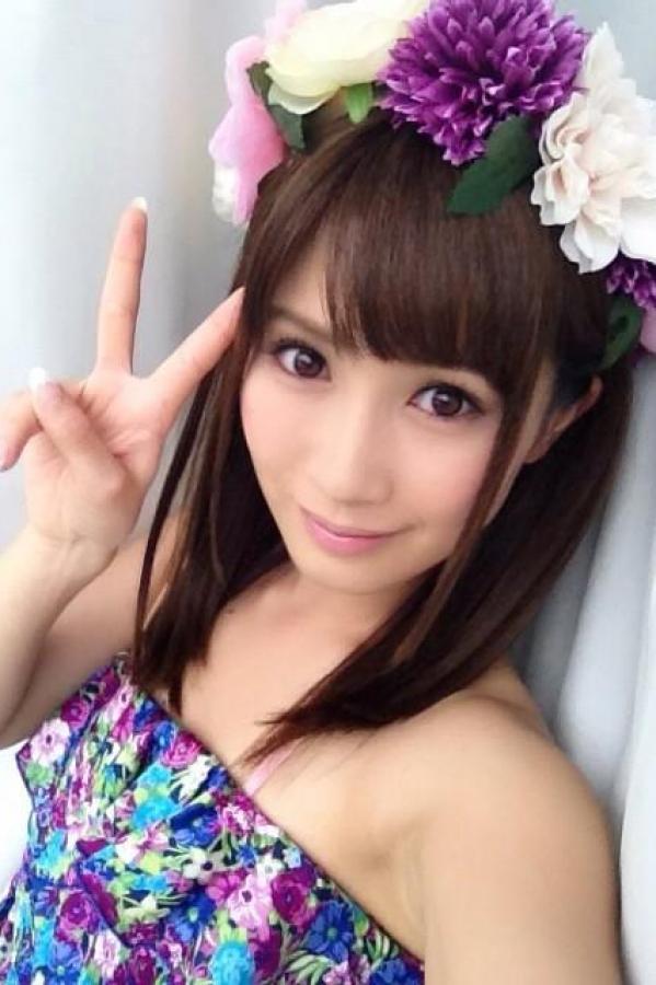 色欲久久久久久综合网精品-亚洲 另类 小说 国产精品无码-QHD欧美电影在线