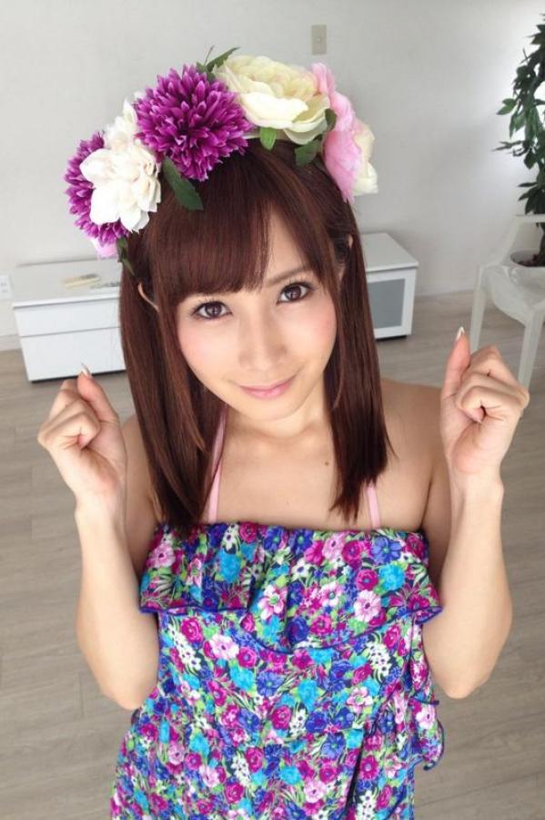 日本三级欧美三级人妇视频黑白配-Full HD天天看高清特色大片