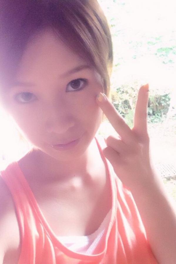 久久999精品-久久无码精品-SD高清电影在线