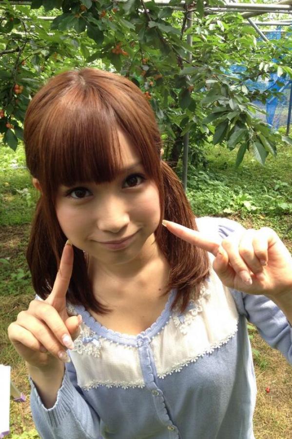 高清国产MV视频在线观看-亚洲一级毛片-1080P日韩成人在线