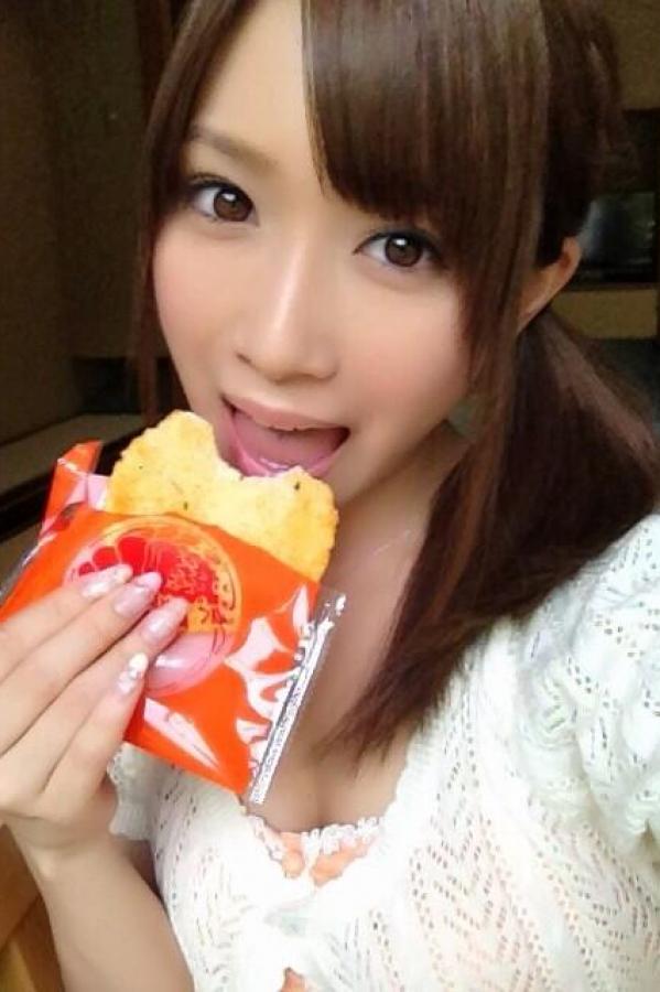 久久精品香蕉绿巨人登场-白丝自慰呻吟白浆av天美传媒-色五月激情五月9XXXX-HD电影完整版在线观看