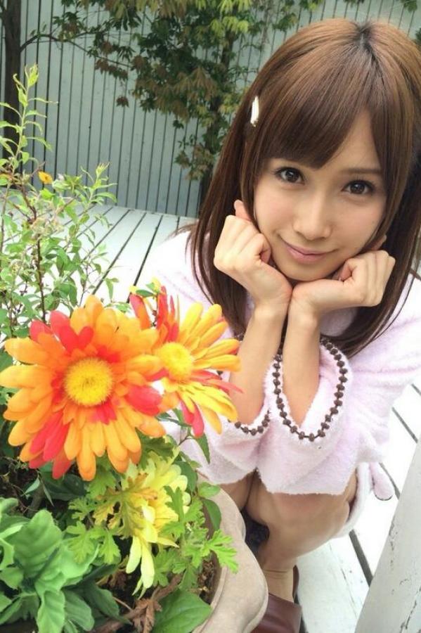 免费看黄色视频APP-1080P欧美A一片