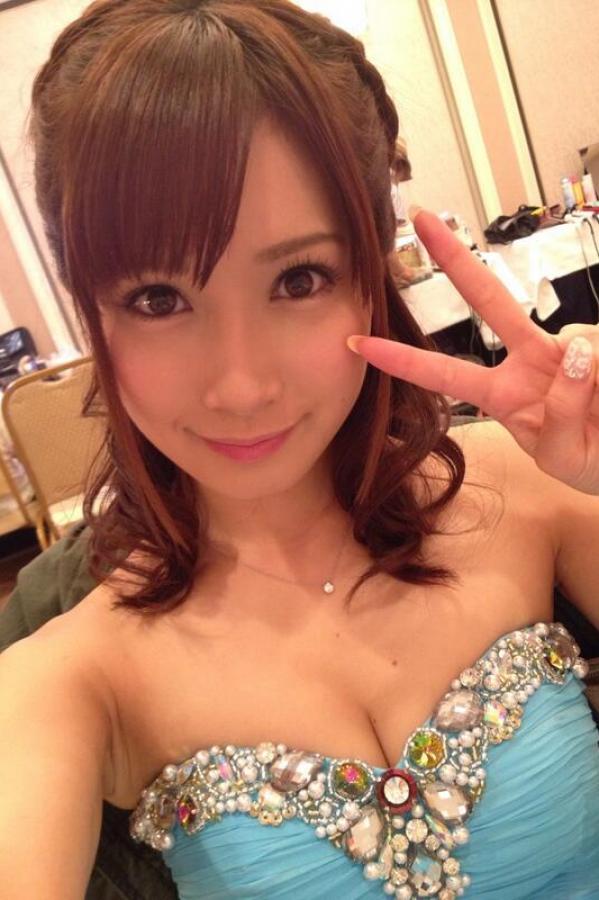 亚洲综合精品自拍-国产三级国产精品国产专区-欧美中文有码字幕在线播放-720P高清在线观看