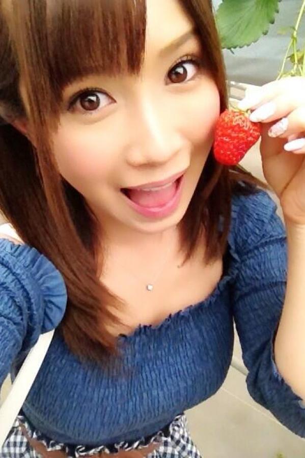 国产精品v欧美精品v-国产成人a级精品视频-720P未删减版在线观看