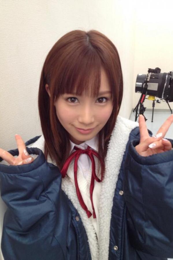 久久久无码精品色戒-日韩欧美俄罗斯免费一-嫖妓国产在线观看-Full HDav首页