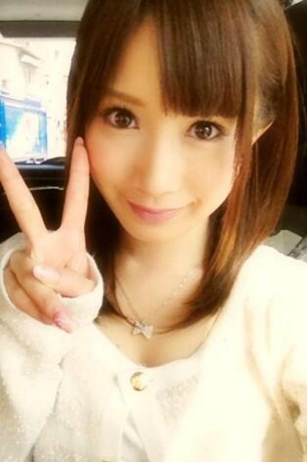 亚洲色精品88色婷婷七月丁香-丰满人妻无码AV一区二区免费-国产精品欧美在线不卡-1080P手机在线看