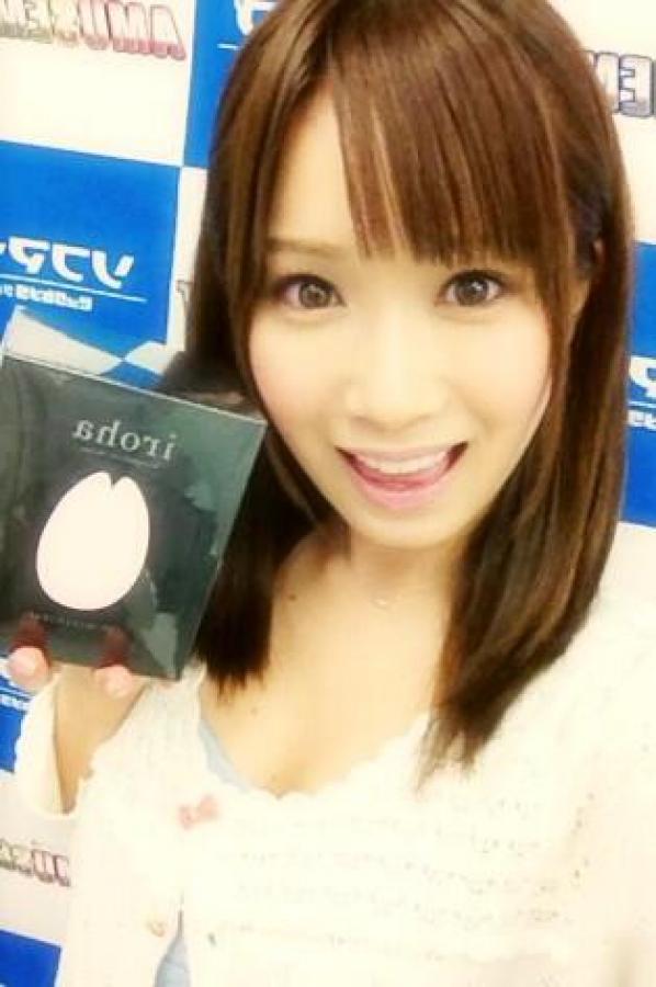 谷露影院a片免费无码-国产一区二区三区在线视频-4K全集在线观看