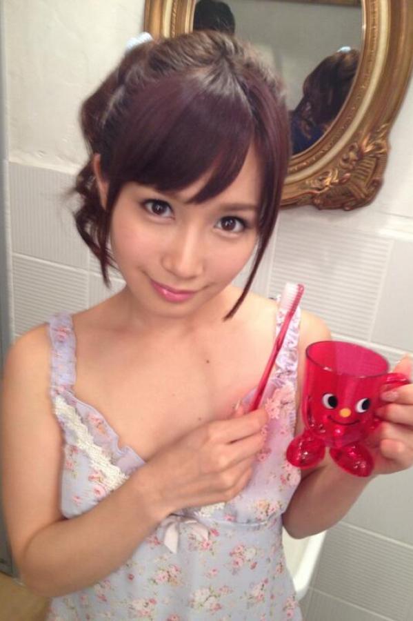 色妞一区二区三区-a网站在线观看免费网站-我要看美女-Quad HD中文字幕