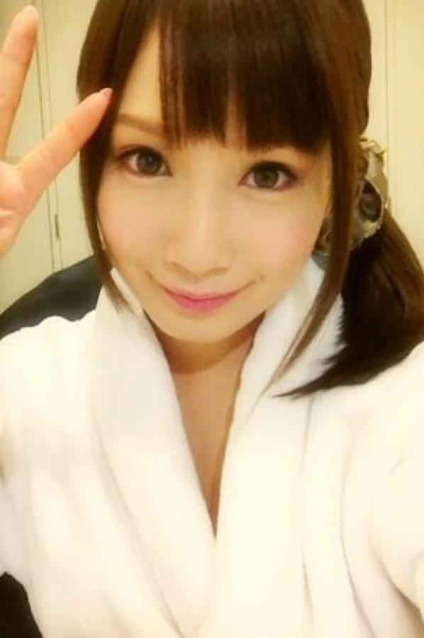 97在线capcom超级碰碰-嫩草影院免费的网址-中日韩欧美成人免费播放-HD免费在线播放