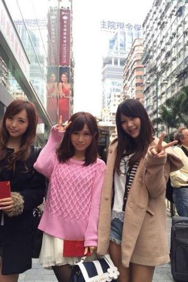 给我播放片高清MV在线观看-8K免费手机观看