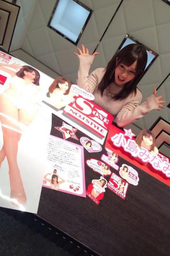 适合单干的暴利行业-标清免费手机观看