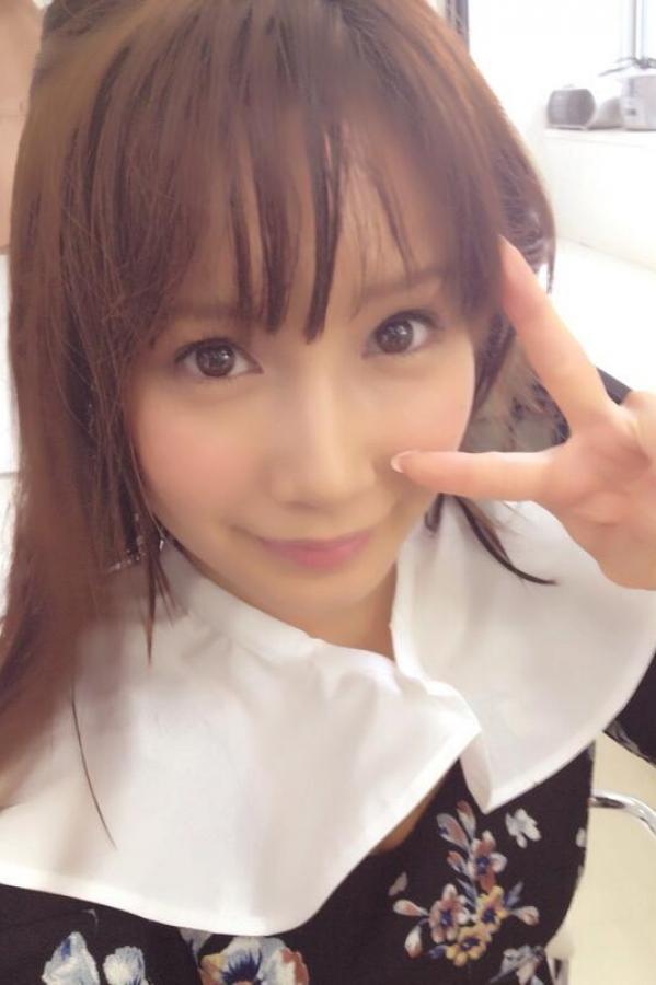 男人TV天堂精品一区二区-九九九全国免费视频-男女啪啪免费观看无遮挡动态图片-SD在线观看