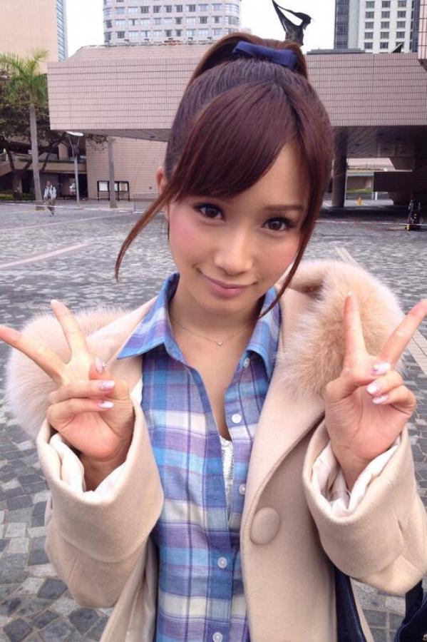 久久久精产国品一产二产三产区-特级毛片免费视频免费看-2160P视频网址大全