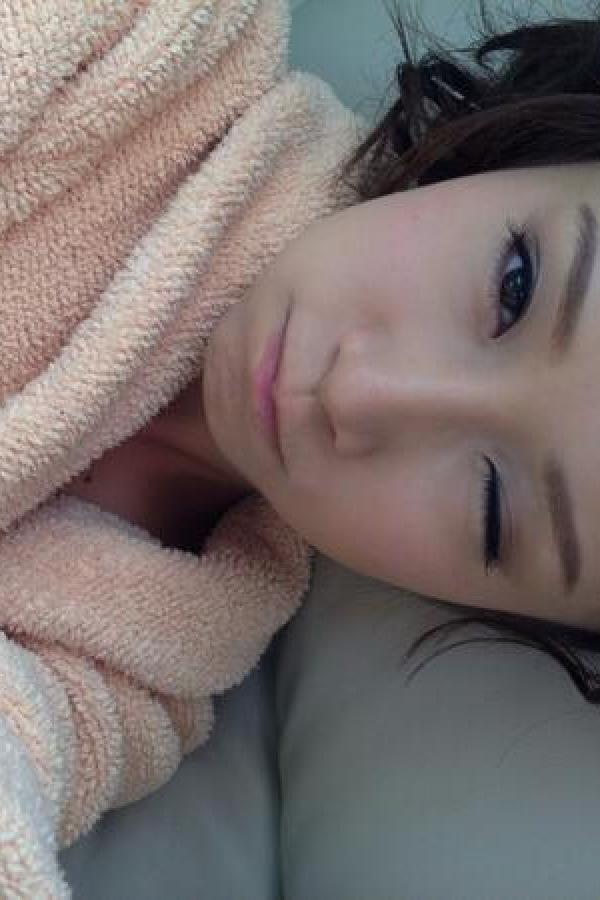 免费国产成人高清视频网站-性色AV第一区二区三区-国产精品亚洲二区在线观看-Quad HD全集免费播放