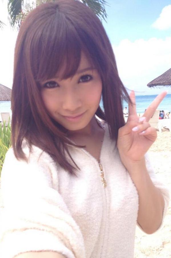 欧美老熟COM-国模裸体作爱视频-日本大臿亚洲香蕉大片-全高清神马在线观看