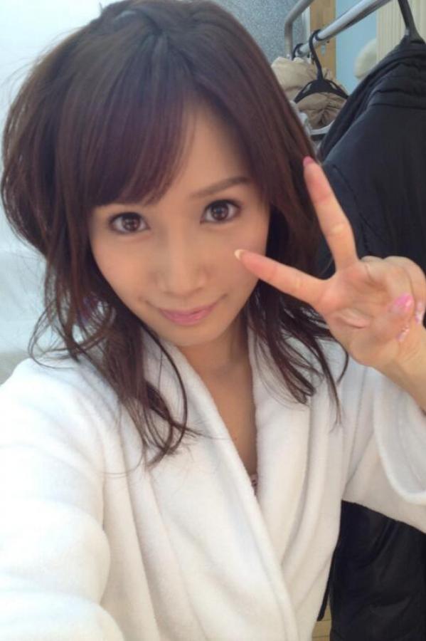 玖玖在线资源站-老子影院午夜伦不卡亚洲-全高清在线影院观看