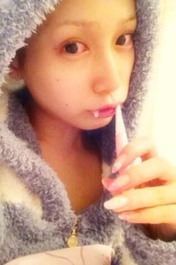 99国产欧美另类久久片-国产无码高清一区二区-外站无码毛片ss82cc在线-SD西瓜视频免费观看