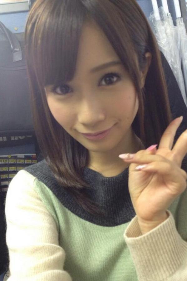 国产亚洲日韩欧美另类丝瓜app-QHDHD高清在线观看