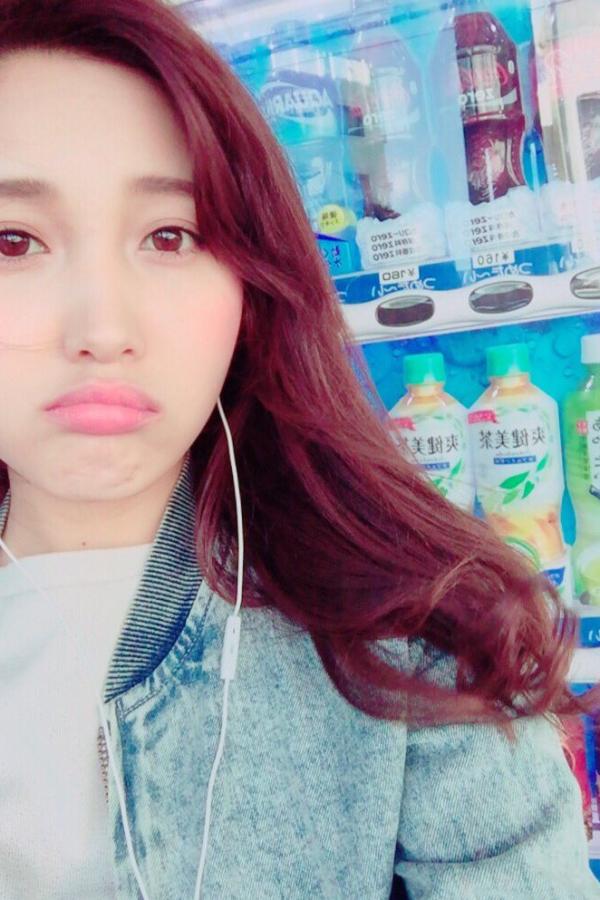 1024手机免费看片-99国产精品无码-97国产精品-Ultra HD超清在线观看